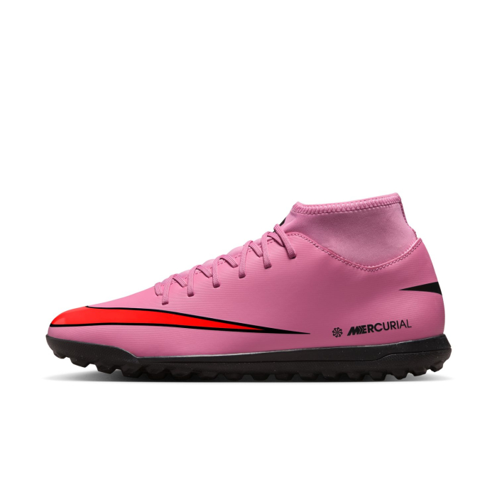 Ghete de fotbal Nike Mercurial Superfly 10 Club TF