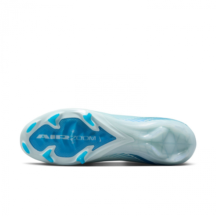 Ghete de fotbal Nike Mercurial Superfly 10 Elite [11]