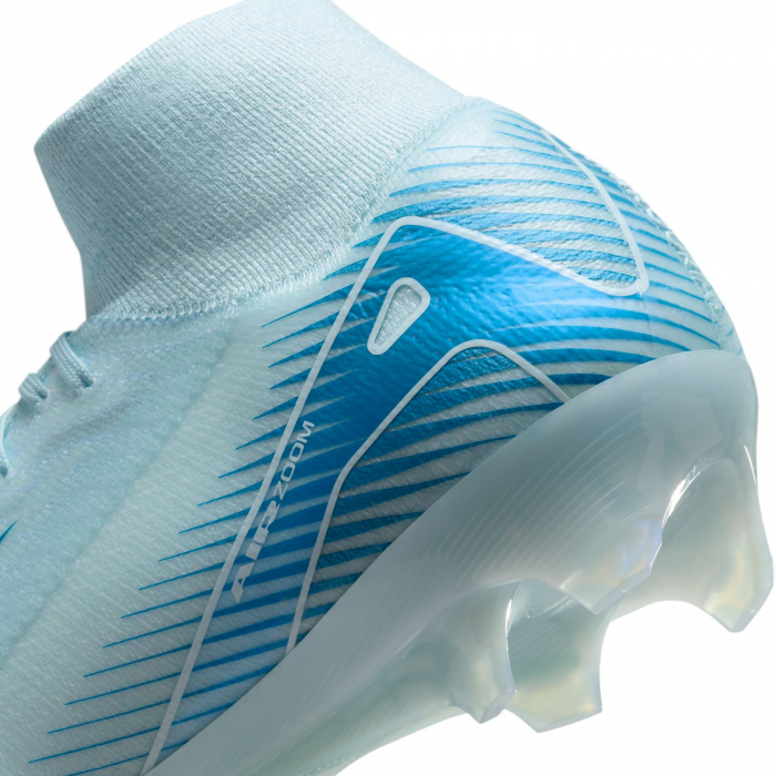 Ghete de fotbal Nike Mercurial Superfly 10 Elite [4]