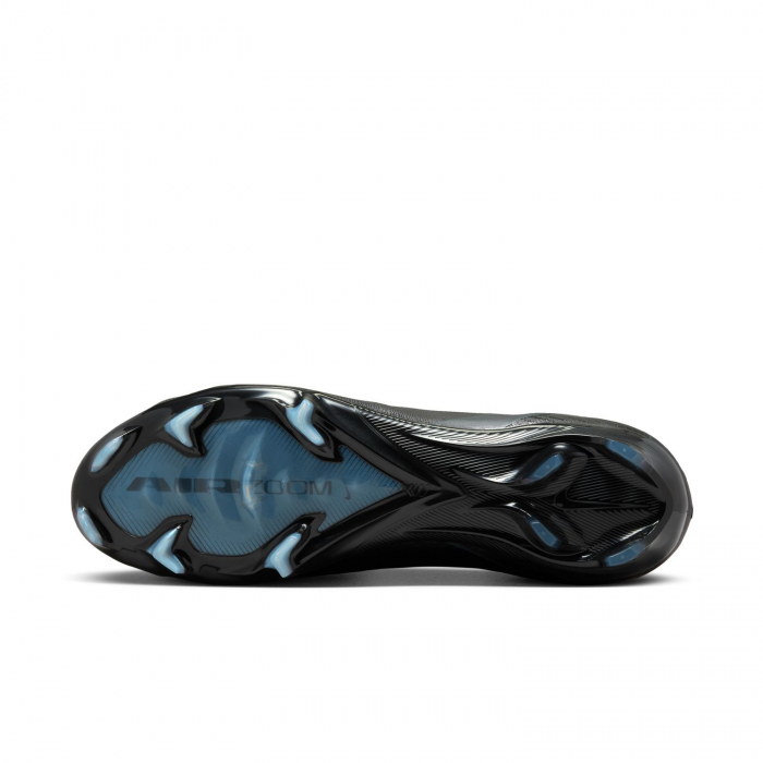 Ghete de fotbal Nike Mercurial Superfly 10 Elite [11]