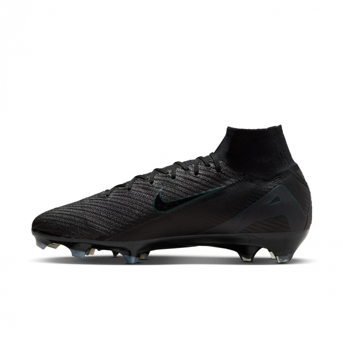 Ghete de fotbal Nike Mercurial Superfly 10 Elite [7]