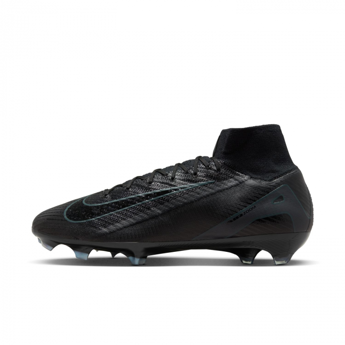 Ghete de fotbal Nike Mercurial Superfly 10 Elite