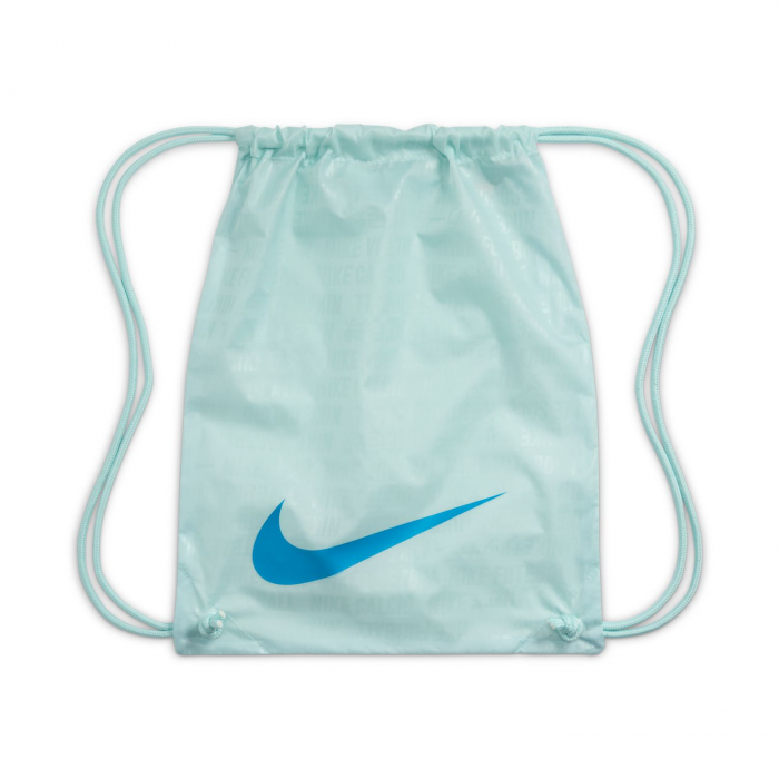Ghete de fotbal Nike Mercurial Superfly 10 Elite [12]