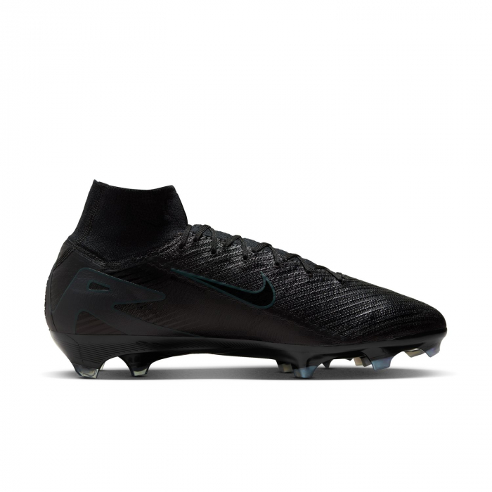 Ghete de fotbal Nike Mercurial Superfly 10 Elite [9]