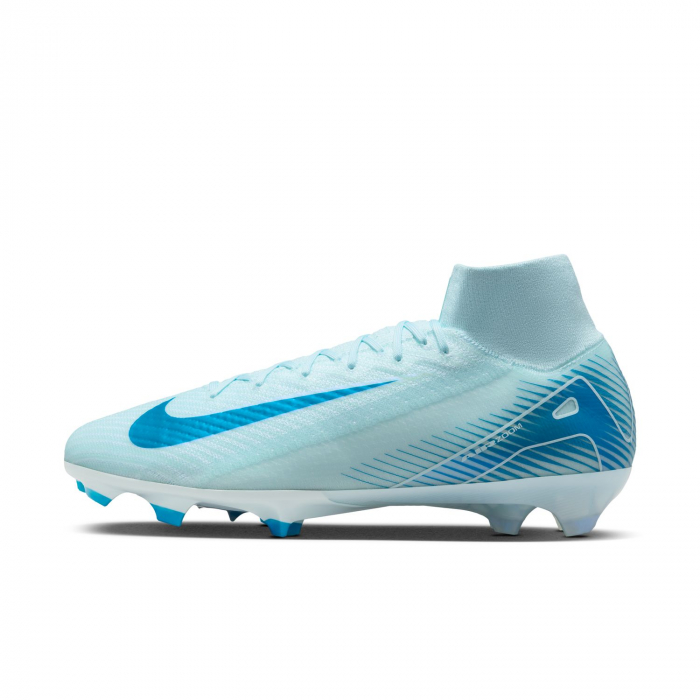 Ghete de fotbal Nike Mercurial Superfly 10 Elite