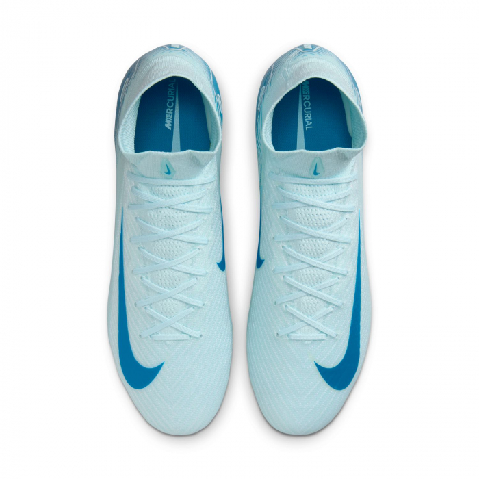 Ghete de fotbal Nike Mercurial Superfly 10 Elite [6]