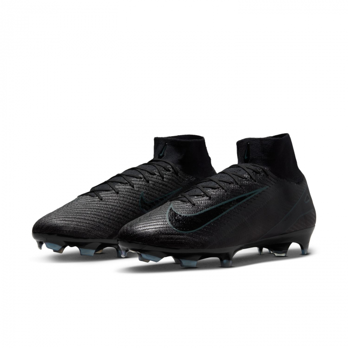 Ghete de fotbal Nike Mercurial Superfly 10 Elite [2]