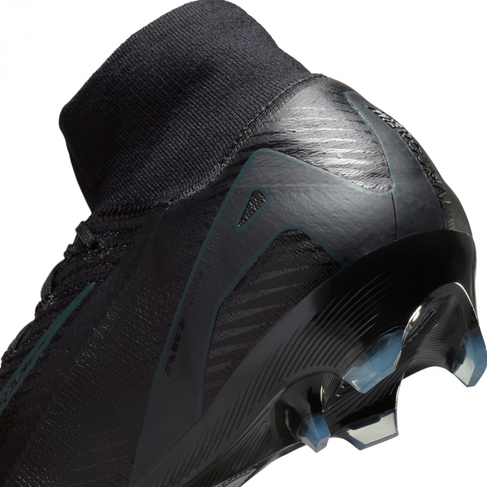 Ghete de fotbal Nike Mercurial Superfly 10 Elite [4]