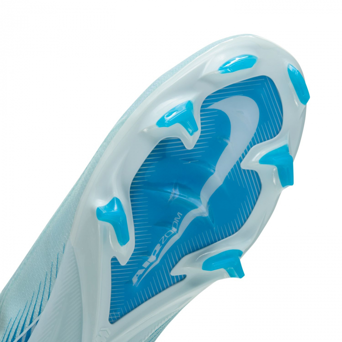 Ghete de fotbal Nike Mercurial Superfly 10 Elite [10]