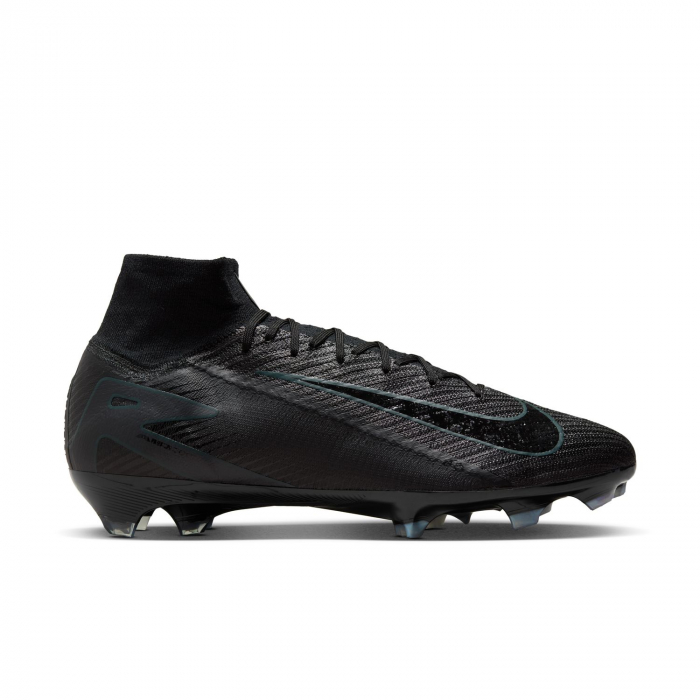 Ghete de fotbal Nike Mercurial Superfly 10 Elite [8]