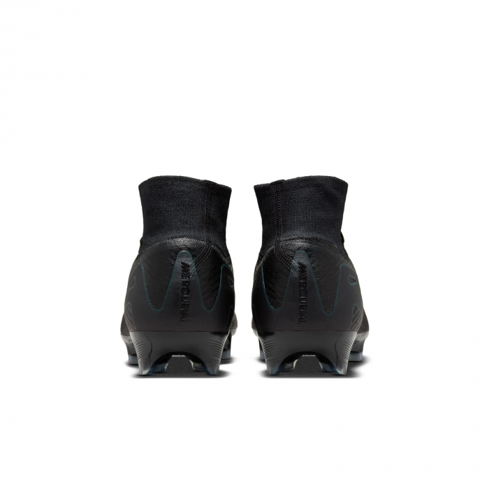 Ghete de fotbal Nike Mercurial Superfly 10 Elite [5]