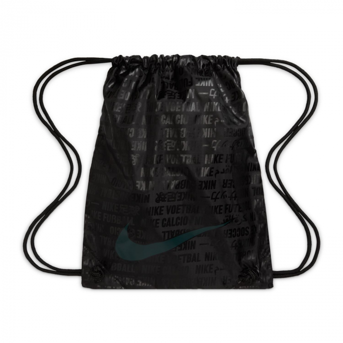 Ghete de fotbal Nike Mercurial Superfly 10 Elite [12]