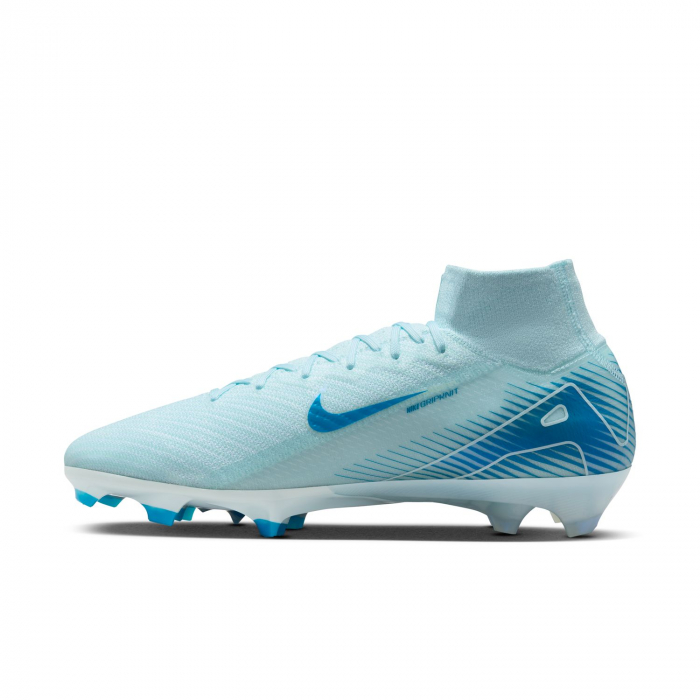 Ghete de fotbal Nike Mercurial Superfly 10 Elite [7]