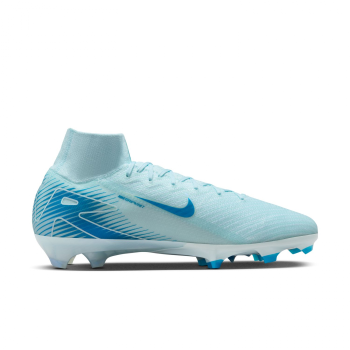 Ghete de fotbal Nike Mercurial Superfly 10 Elite [9]