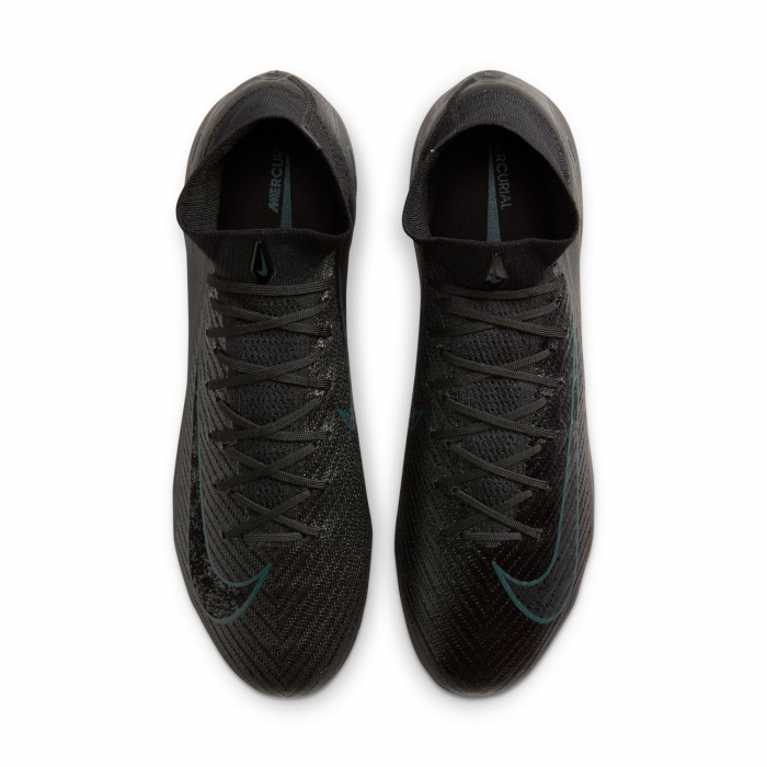 Ghete de fotbal Nike Mercurial Superfly 10 Elite [6]