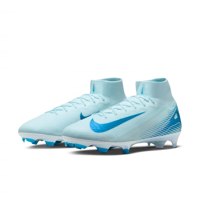 Ghete de fotbal Nike Mercurial Superfly 10 Elite [2]