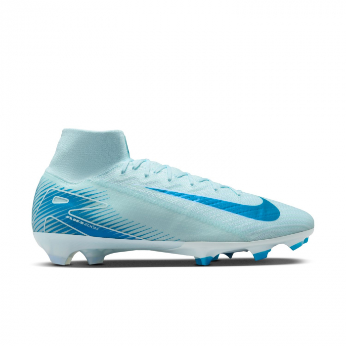 Ghete de fotbal Nike Mercurial Superfly 10 Elite [8]