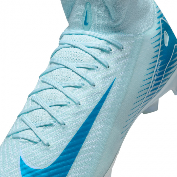 Ghete de fotbal Nike Mercurial Superfly 10 Elite [3]