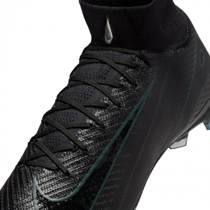 Ghete de fotbal Nike Mercurial Superfly 10 Elite [3]