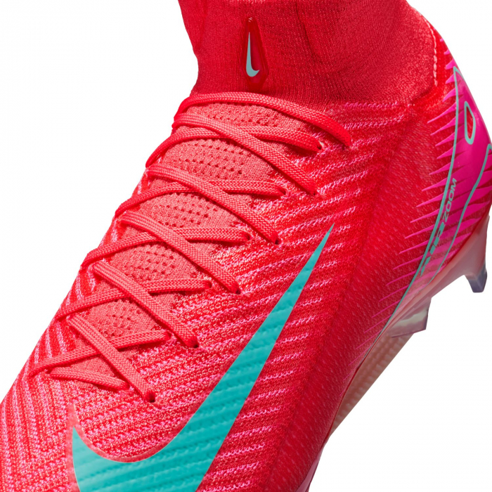 Ghete de fotbal Nike Mercurial Superfly 10 Elite FG [3]