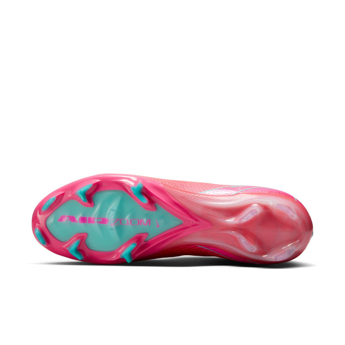 Ghete de fotbal Nike Mercurial Superfly 10 Elite FG [10]