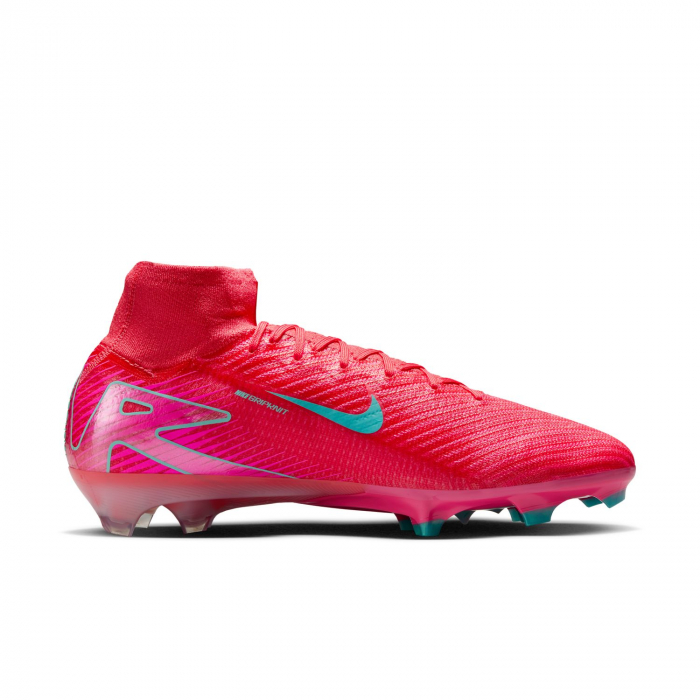 Ghete de fotbal Nike Mercurial Superfly 10 Elite FG [9]