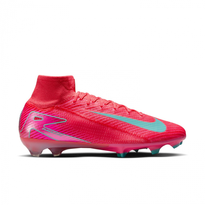 Ghete de fotbal Nike Mercurial Superfly 10 Elite FG [8]