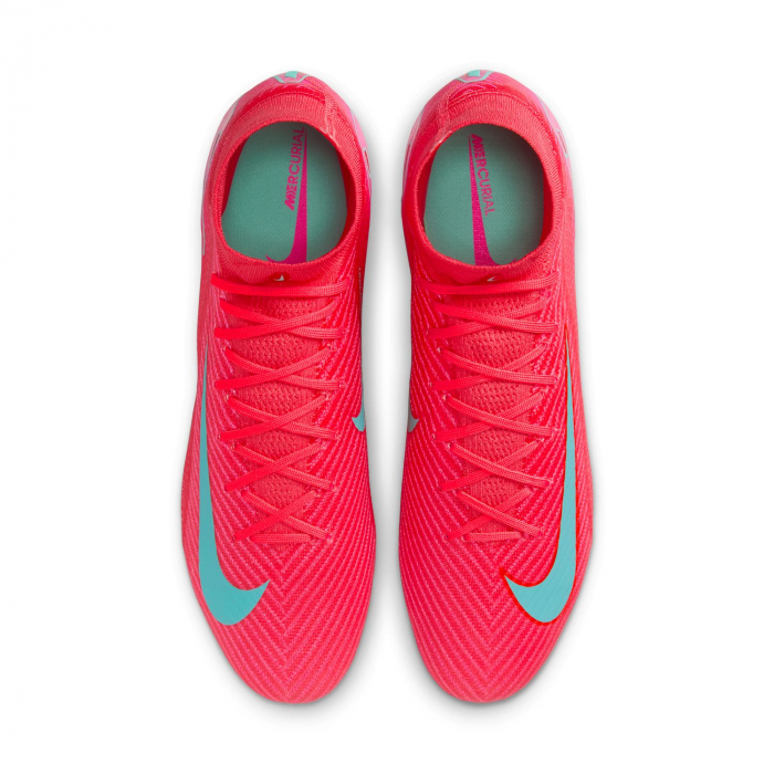 Ghete de fotbal Nike Mercurial Superfly 10 Elite FG [6]