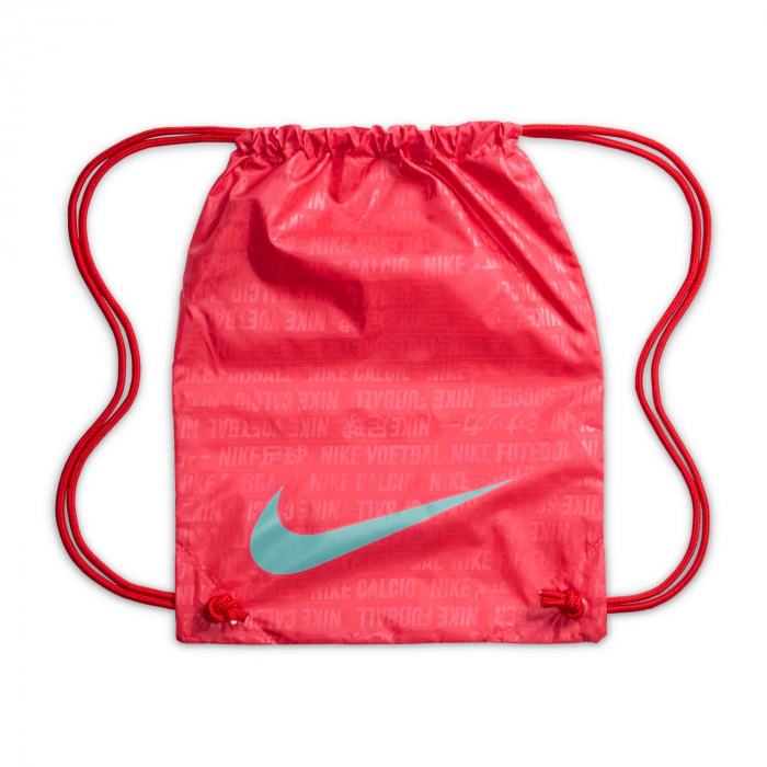 Ghete de fotbal Nike Mercurial Superfly 10 Elite FG [12]