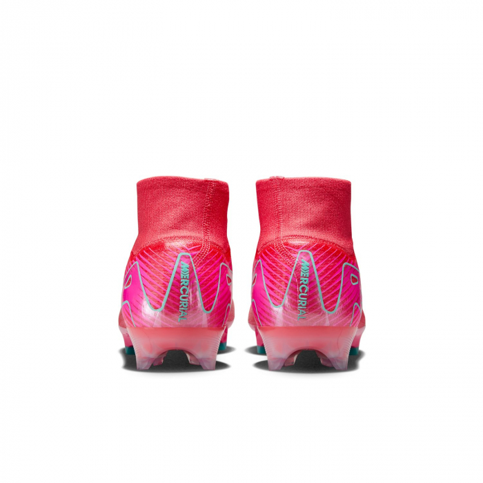 Ghete de fotbal Nike Mercurial Superfly 10 Elite FG [5]