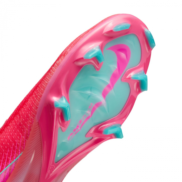 Ghete de fotbal Nike Mercurial Superfly 10 Elite FG [11]