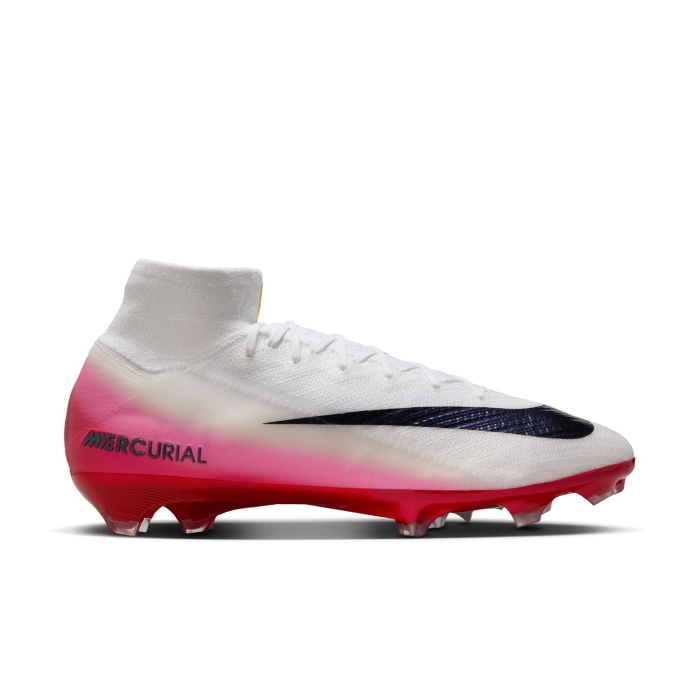 Ghete de fotbal Nike Mercurial Superfly 10 Elite FG LV8 [10]