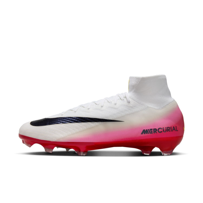 Ghete de fotbal Nike Mercurial Superfly 10 Elite FG LV8