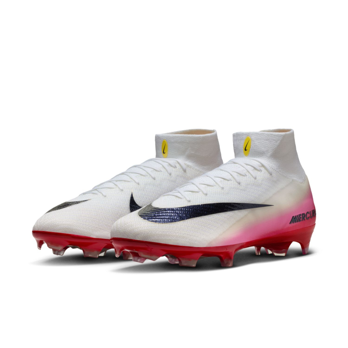 Ghete de fotbal Nike Mercurial Superfly 10 Elite FG LV8 [2]