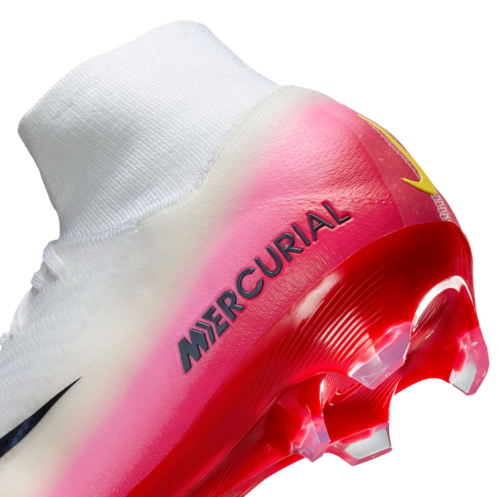 Ghete de fotbal Nike Mercurial Superfly 10 Elite FG LV8 [5]