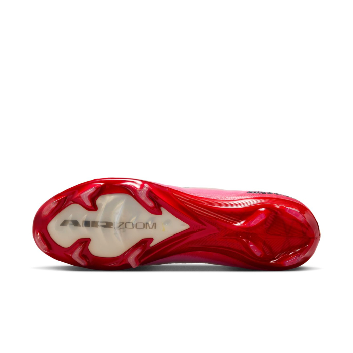 Ghete de fotbal Nike Mercurial Superfly 10 Elite FG LV8 [12]