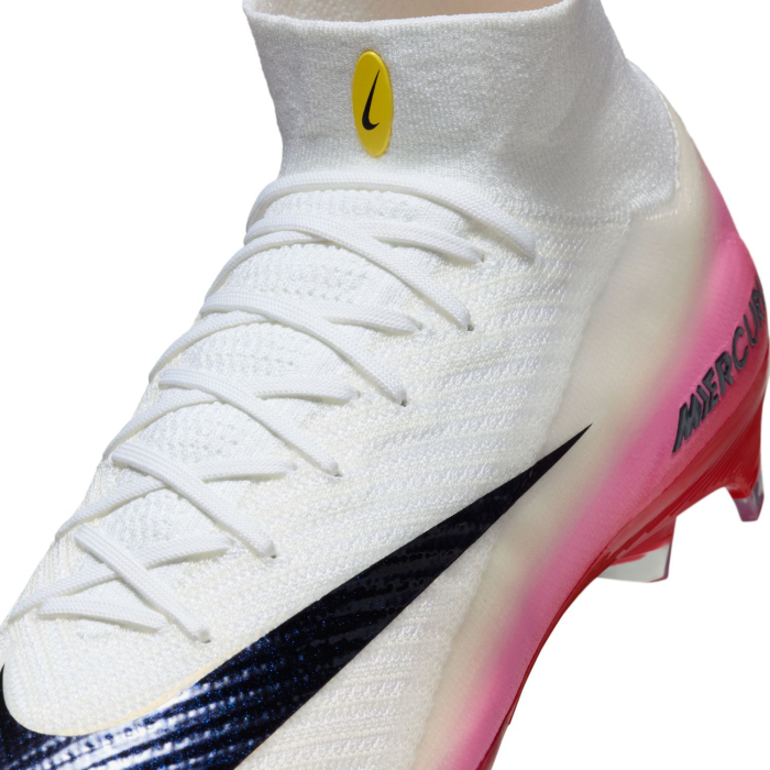 Ghete de fotbal Nike Mercurial Superfly 10 Elite FG LV8 [3]
