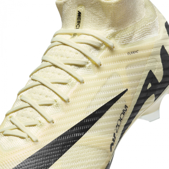 Ghete de fotbal Nike Mercurial Superfly 9 Elite [3]
