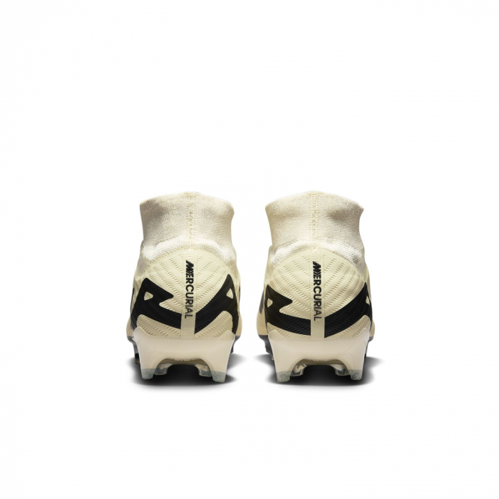 Ghete de fotbal Nike Mercurial Superfly 9 Elite [5]