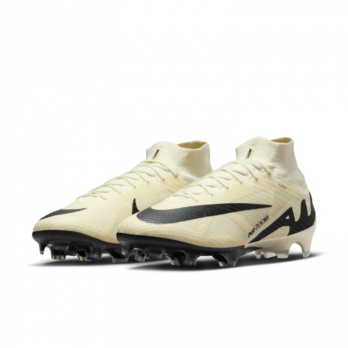Ghete de fotbal Nike Mercurial Superfly 9 Elite [2]