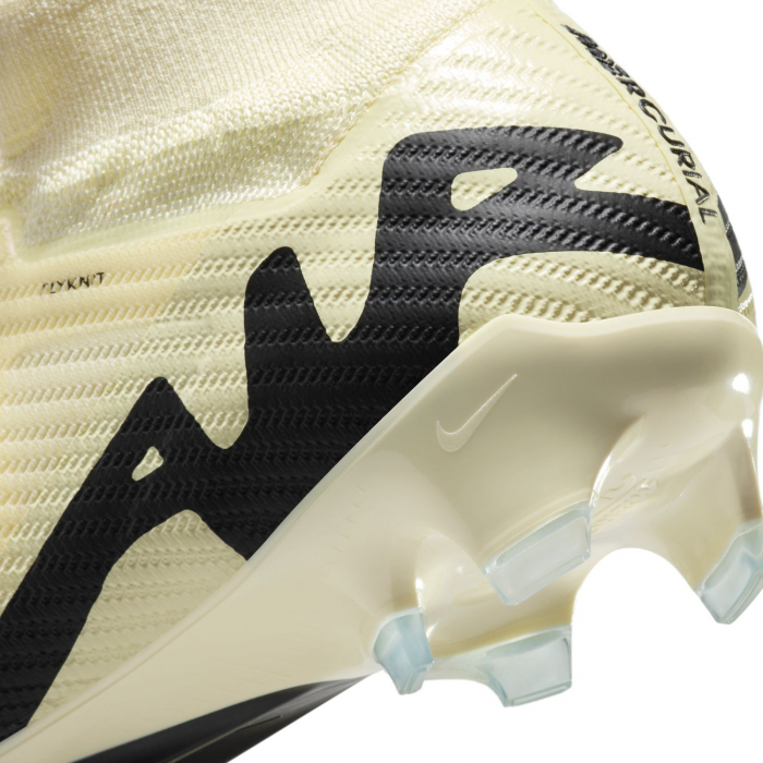 Ghete de fotbal Nike Mercurial Superfly 9 Elite [4]