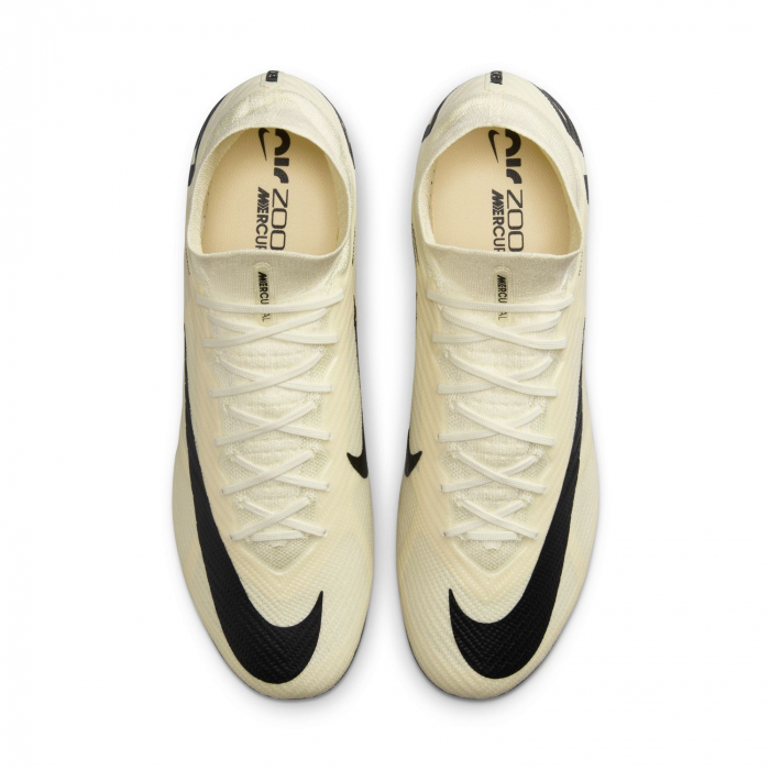 Ghete de fotbal Nike Mercurial Superfly 9 Elite [6]