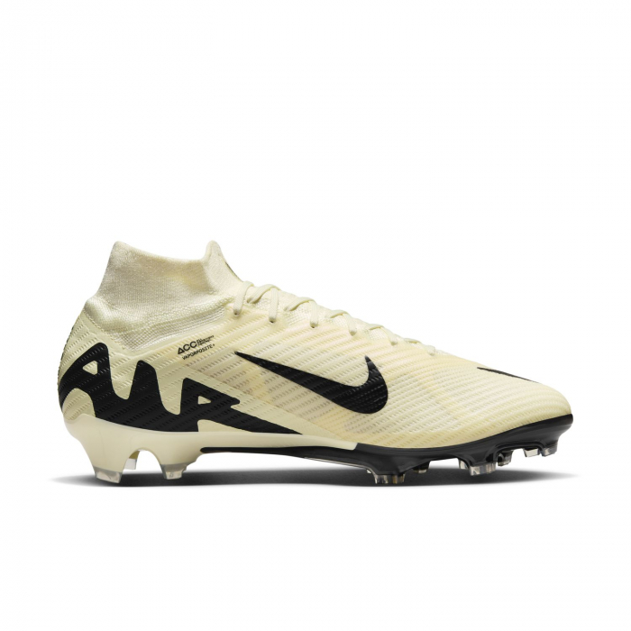 Ghete de fotbal Nike Mercurial Superfly 9 Elite [9]