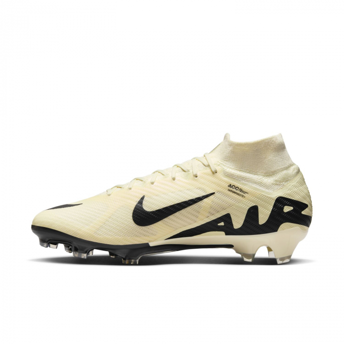 Ghete de fotbal Nike Mercurial Superfly 9 Elite [7]