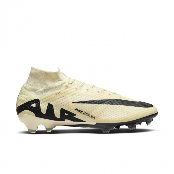 Ghete de fotbal Nike Mercurial Superfly 9 Elite [8]
