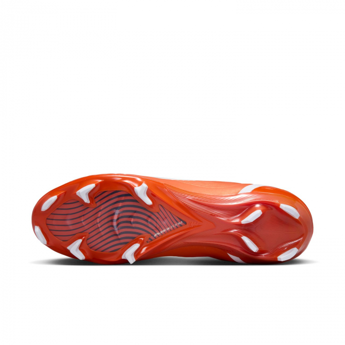 Ghete de fotbal Nike Mercurial Vapor 1 Rgn Se Fg [6]