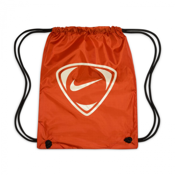 Ghete de fotbal Nike Mercurial Vapor 1 Rgn Se Fg [7]