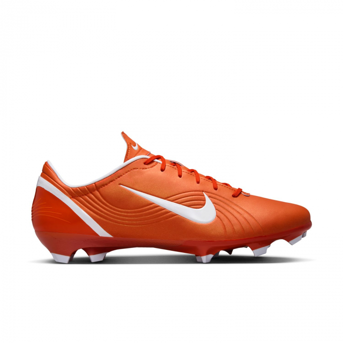 Ghete de fotbal Nike Mercurial Vapor 1 Rgn Se Fg [10]