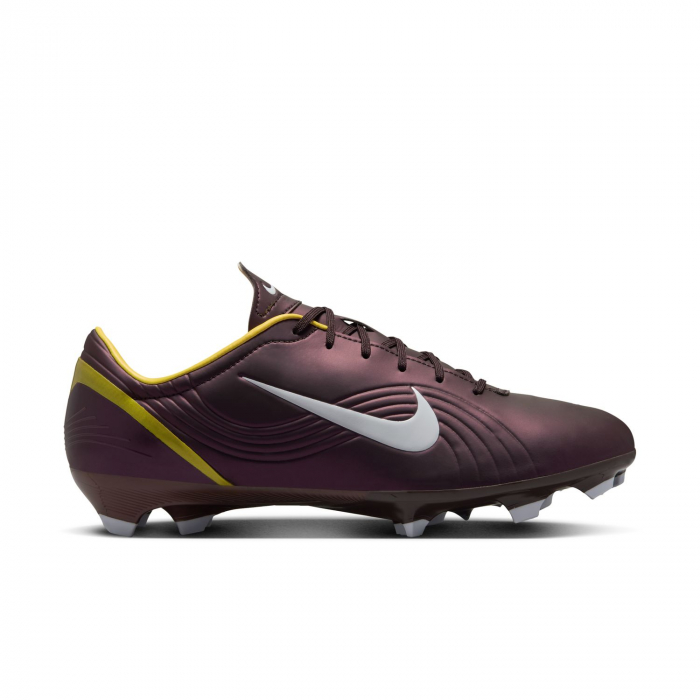 Ghete de fotbal Nike Mercurial Vapor 1 RGN SE FG [8]