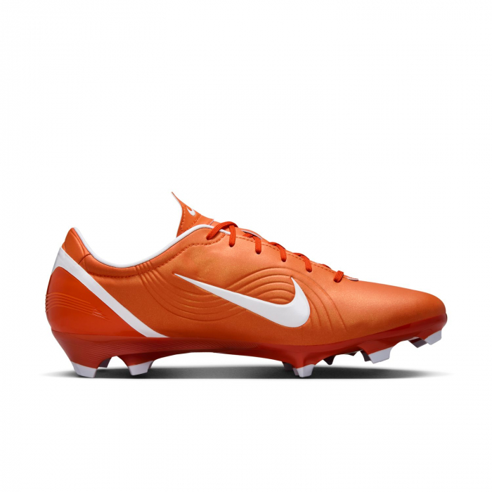 Ghete de fotbal Nike Mercurial Vapor 1 Rgn Se Fg [12]